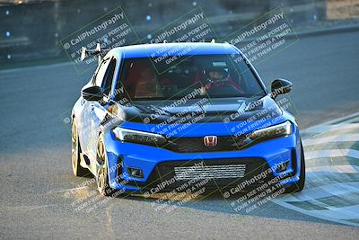 media/Oct-31-2025-Touge2Track (Fri) [[32c124376c]]/Group 1/Session 2 (Turns 3 and 10)/